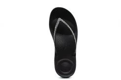 Casual|FITFLOP iQushion™ BLACK