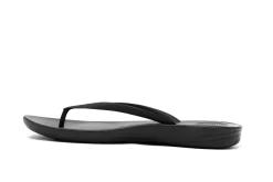 Casual|FITFLOP iQushion BLACK