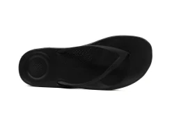 Casual|FITFLOP iQushion BLACK