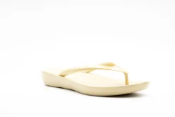 Casual|FITFLOP iQUSHION GOLD