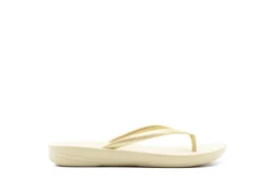 Casual|FITFLOP iQUSHION GOLD
