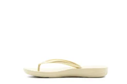 Casual|FITFLOP iQUSHION GOLD