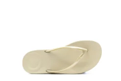 Casual|FITFLOP iQUSHION GOLD
