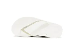 Casual|FITFLOP IQushion Sparkle WHITE