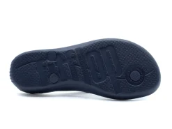Casual|FITFLOP IQUSHION Sparkle MDNIT