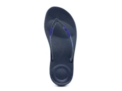 Casual|FITFLOP IQUSHION Sparkle MDNIT