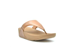 Casual|FITFLOP Lulu TAN