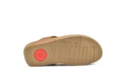 Casual|FITFLOP Lulu TAN