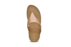 Casual|FITFLOP Lulu TAN