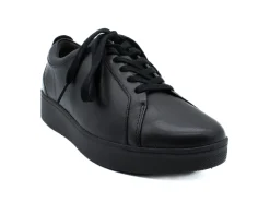 Casual|FITFLOP Rally BLACK