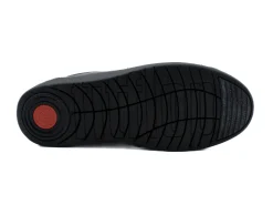 Casual|FITFLOP Rally BLACK