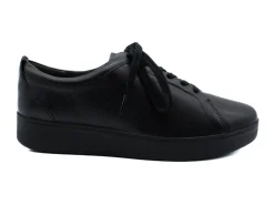 Casual|FITFLOP Rally BLACK
