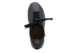 Casual|FITFLOP Rally BLACK