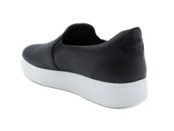 Casual|FITFLOP Rally BKWHT