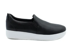 Casual|FITFLOP Rally BKWHT