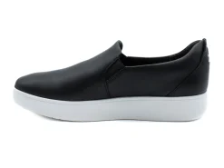 Casual|FITFLOP Rally BKWHT