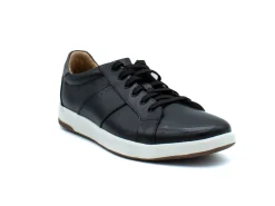 Casual|FLORSHEIM Crossover Ltt BLACK