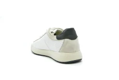 Casual|FLORSHEIM Heist Lace to Toe ICESDE