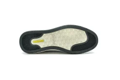 Casual|FLORSHEIM Heist Lace to Toe ICESDE