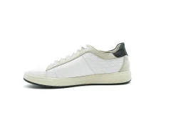 Casual|FLORSHEIM Heist Lace to Toe ICESDE