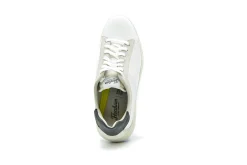 Casual|FLORSHEIM Heist Lace to Toe ICESDE