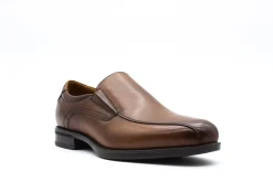 Dress|Dress|FLORSHEIM Midtown Bike Toe COGNC