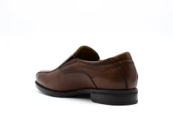 Dress|Dress|FLORSHEIM Midtown Bike Toe COGNC
