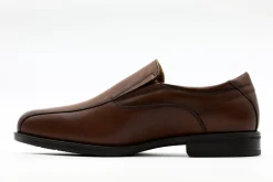 Dress|Dress|FLORSHEIM Midtown Bike Toe COGNC