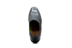 Dress|Dress|FLORSHEIM Midtown Bike Toe BLACK