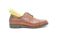 Dress|Dress|FLORSHEIM Midtown Cap Toe Oxford COGNC
