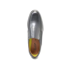 Dress|Dress|FLORSHEIM Midtown Moc Toe BLACK