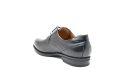 Dress|Dress|FLORSHEIM Midtown Moc Toe BLACK