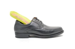 Dress|Dress|FLORSHEIM Midtown Moc Toe BLACK