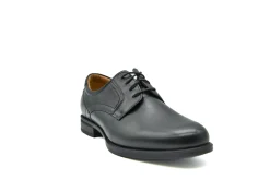 Dress|Dress|FLORSHEIM Midtown Plain Ox BLACK