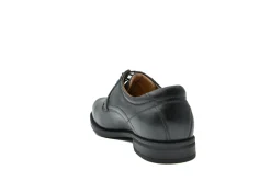 Dress|Dress|FLORSHEIM Midtown Plain Ox BLACK