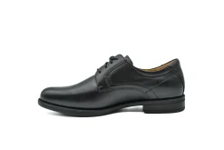 Dress|Dress|FLORSHEIM Midtown Plain Ox BLACK