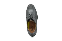 Dress|Dress|FLORSHEIM Midtown Plain Ox BLACK