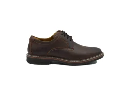 Dress Casual|Dress|FLORSHEIM Norwalk Pt Ox BROWN