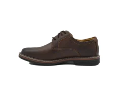 Dress Casual|Dress|FLORSHEIM Norwalk Pt Ox BROWN