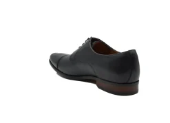 Dress|Dress|FLORSHEIM Postino Cap Toe Oxford BLACK