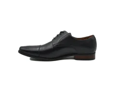 Dress|Dress|FLORSHEIM Postino Cap Toe Oxford BLACK