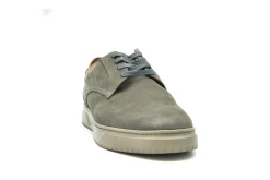 Casual|FLORSHEIM Premier PT GRAY