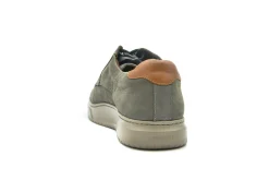 Casual|FLORSHEIM Premier PT GRAY