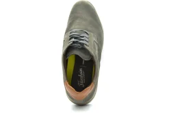 Casual|FLORSHEIM Premier PT GRAY