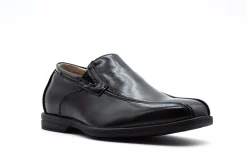 Dress|Dress|FLORSHEIM Rolan Bike Toe BLACK