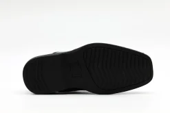Dress|Dress|FLORSHEIM Rolan Bike Toe BLACK