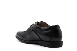 Dress|Dress|FLORSHEIM Rolan Bike Toe Oxford BLACK