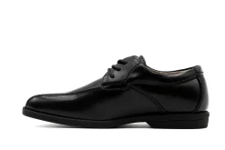 Dress|Dress|FLORSHEIM Rolan Bike Toe Oxford BLACK