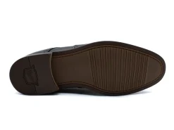 Dress|Dress|FLORSHEIM Rucci Cap Toe Oxford BLACK