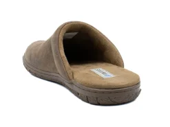 Slippers|Slippers|FOAMTREADS Calvin BROWN